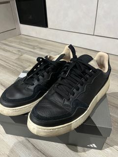 100 affordable