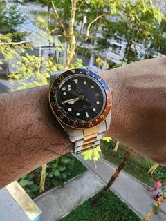 (Category: ) located in . Submitted by divecraze77 (Listing ID 1282796447, Image 1). Description: .