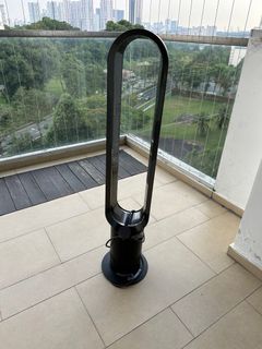 (Category: ) located in . Submitted by mariasharad (Listing ID 1284422744, Image 1). Description: .