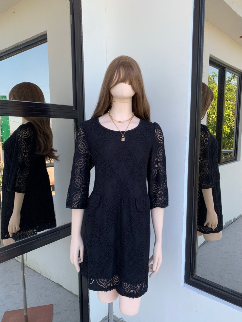 Litdress sale
