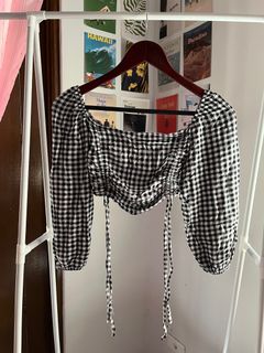 (Category: ) located in . Submitted by shhannah (Listing ID 1284372347, Image 1). Description: .