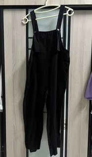 (Category: ) located in . Submitted by _syazwana (Listing ID 1284462798, Image 1). Description: .