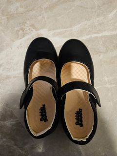 100 affordable