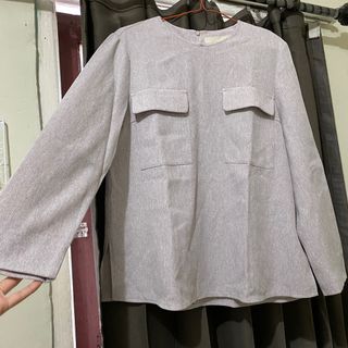 (Kategori: ) berada di . Dikirim oleh cacaaami (ID iklan 1284371091, Gambar 1). Deskripsi: .