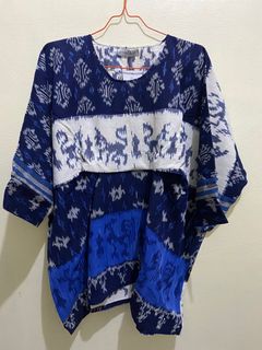 (Kategori: ) berada di . Dikirim oleh nmrnr (ID iklan 1284442475, Gambar 1). Deskripsi: .