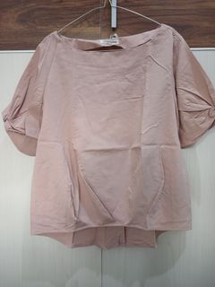 (Kategori: ) berada di . Dikirim oleh missdims (ID iklan 1284434153, Gambar 1). Deskripsi: .