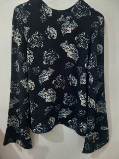 (Kategori: ) berada di . Dikirim oleh taracha (ID iklan 1284390366, Gambar 1). Deskripsi: .
