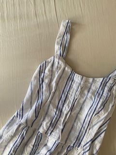 (Category: ) located in . Submitted by careuseller (Listing ID 1284328305, Image 1). Description: .