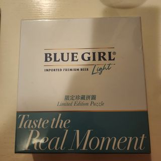 （分類：）位於 。 由 jeffchw 提交（商品編號 1284455435，圖片 1）。簡介： 。