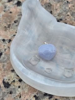 (Category: ) located in . Submitted by crystalglade (Listing ID 1284463825, Image 1). Description: .