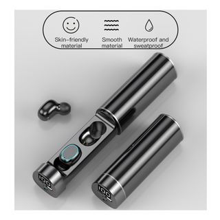Mpow em14 on sale