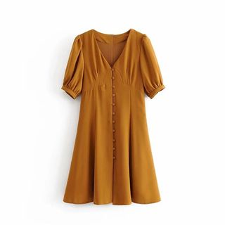 (Category: ) located in . Submitted by doopycloset (Listing ID 1284402195, Image 1). Description: .