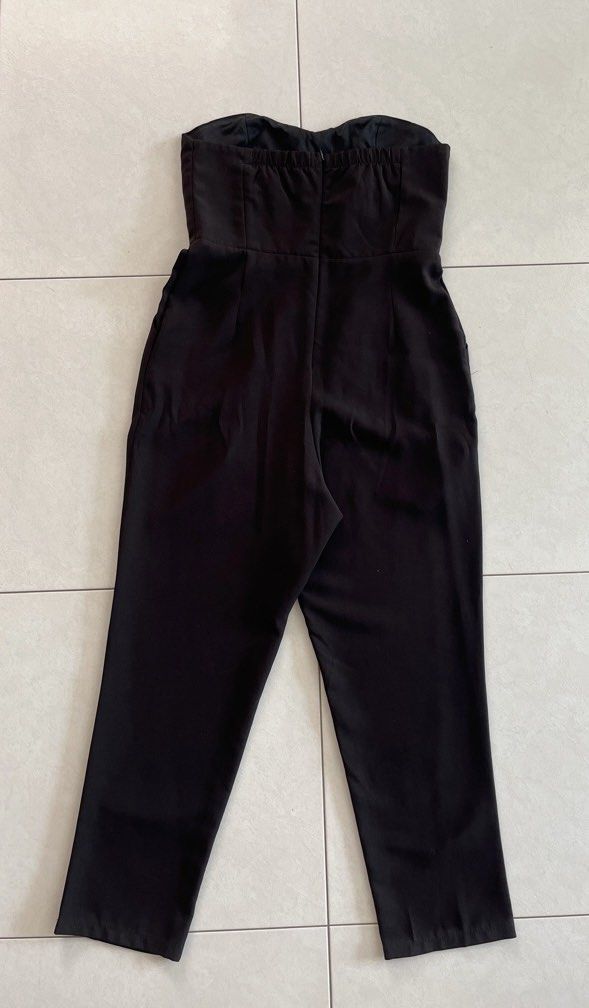 Women's Clothing - Looks We Love | Jumpsuits for women, Street style chic,  Fashion