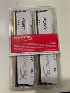 White ram sticks shop