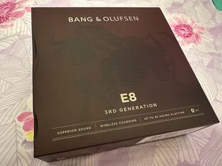 （分類：）位於 。 由 j_c_c_m 提交（商品編號 1284439438，圖片 1）。簡介： 。