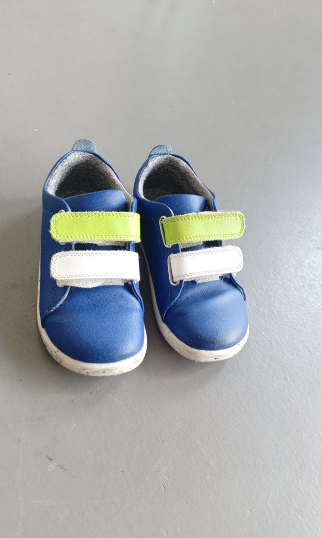 Bobux sale size 26