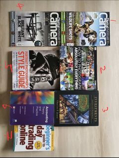 (Category: ) located in . Submitted by roly.poly (Listing ID 1284379018, Image 1). Description: .