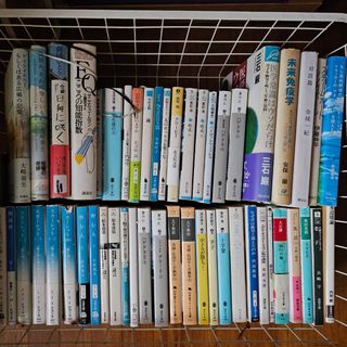 (Category: ) located in . Submitted by naguri06 (Listing ID 1284425050, Image 1). Description: .