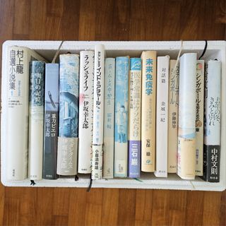 (Category: ) located in . Submitted by naguri06 (Listing ID 1284378887, Image 1). Description: .