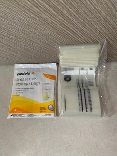（分類：）位於 。 由 applepiemochi 提交（商品編號 1284394207，圖片 1）。簡介： 。