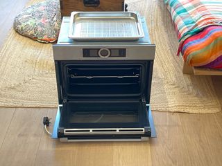 （分類：）位於 。 由 mada752 提交（商品編號 1284381513，圖片 1）。簡介： 。