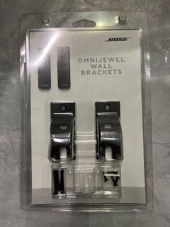 （分類：）位於 。 由 pal_hing 提交（商品編號 1284475784，圖片 1）。簡介： 。