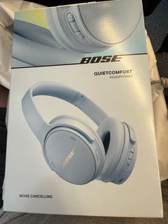 （分類：）位於 。 由 wingkin122 提交（商品編號 1284375403，圖片 1）。簡介： 。
