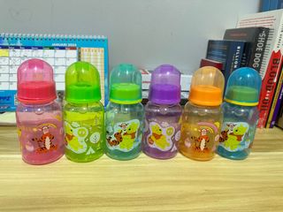(Category: ) located in . Submitted by diana_malek (Listing ID 1284463166, Image 1). Description: .