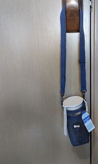 （分類：）位於 。 由 startoday 提交（商品編號 1284488978，圖片 1）。簡介： 。