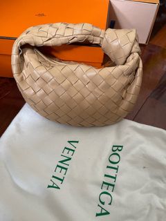 （分類：）位於 。 由 nicolessss02 提交（商品編號 1284499648，圖片 1）。簡介： 。