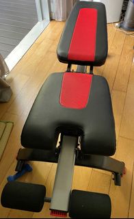 (Category: ) located in . Submitted by ngtduc (Listing ID 1284317788, Image 1). Description: .