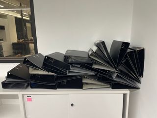 （分類：）位於 。 由 moorgor 提交（商品編號 1284465869，圖片 1）。簡介： 。