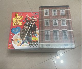 （分類：）位於 。 由 rickygorr 提交（商品編號 1284422065，圖片 1）。簡介： 。