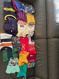 (Category: ) located in . Submitted by whitechilles (Listing ID 1284307772, Image 1). Description: .