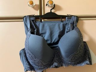 100+ affordable bra panty set For Sale