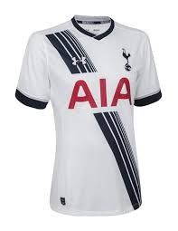 Spurs new jersey best sale 2016
