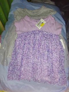 (Category: ) located in . Submitted by jella26 (Listing ID 1284478287, Image 1). Description: .