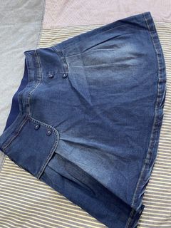 (Category: ) located in . Submitted by bodyshaping (Listing ID 1284341559, Image 1). Description: .