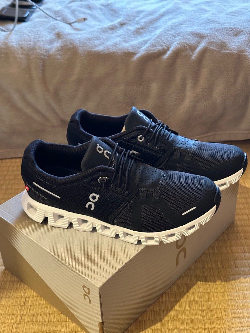 Womens 7.5 in euro on sale