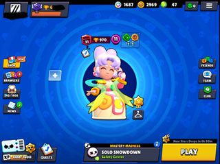 （分類：）位於 。 由 game_changerloool 提交（商品編號 1284483389，圖片 1）。簡介： 。