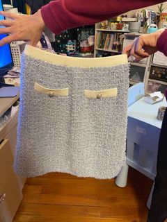 （分類：）位於 。 由 gn01912310 提交（商品編號 1284482916，圖片 1）。簡介： 。