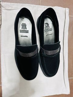 （分類：）位於 。 由 wangyou2020 提交（商品編號 1284310707，圖片 1）。簡介： 。