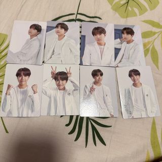 （分類：）位於 。 由 guvemethat 提交（商品編號 1284465032，圖片 1）。簡介： 。