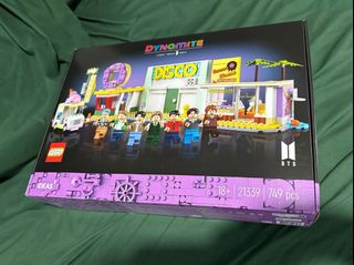(Category: ) located in . Submitted by arnhernandez (Listing ID 1284505001, Image 1). Description: .