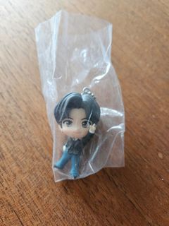 （分類：）位於 。 由 myysom 提交（商品編號 1284361363，圖片 1）。簡介： 。