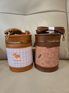 （分類：）位於 。 由 davy.yau 提交（商品編號 1284486917，圖片 1）。簡介： 。