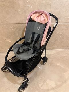 Bugaboo bee 3 outlet online