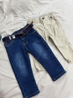 (Category: ) located in . Submitted by shoptin (Listing ID 1284485987, Image 1). Description: .