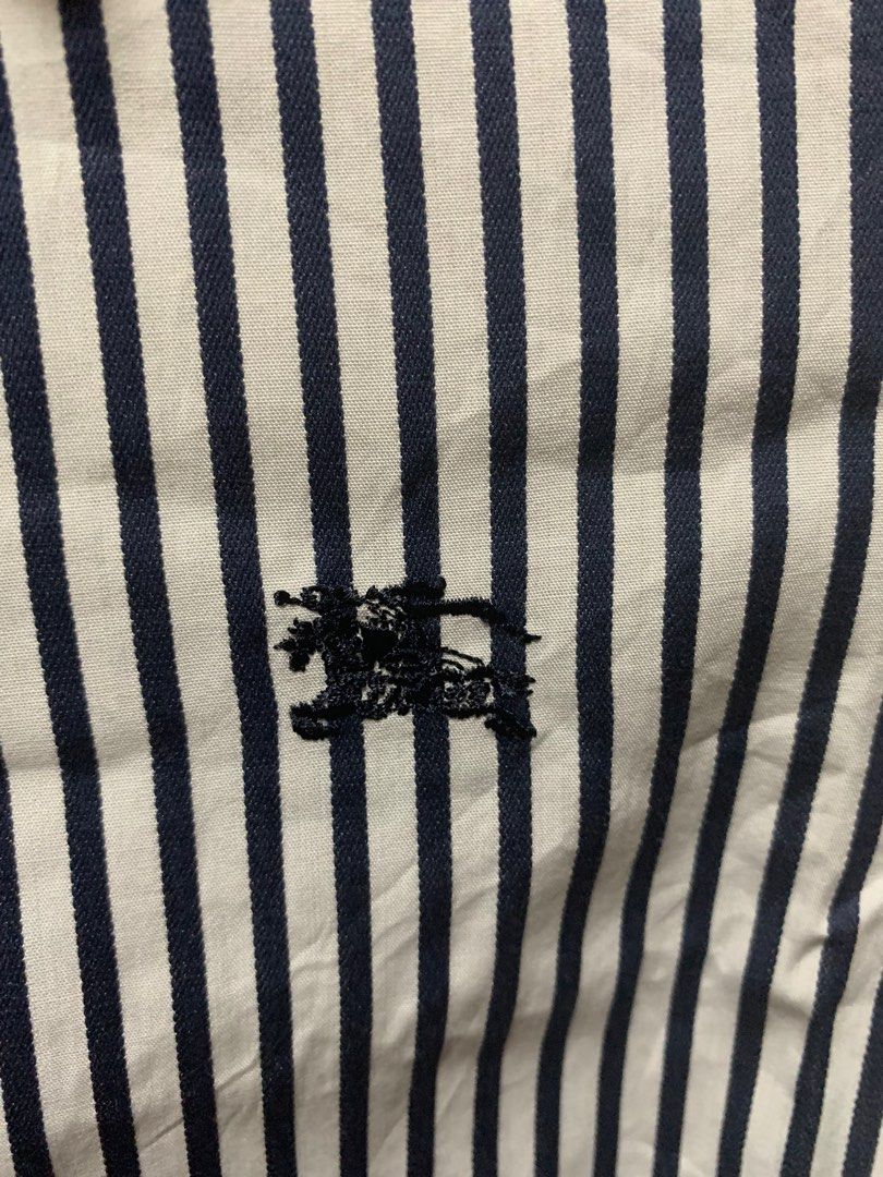 Burberry original zara hotsell