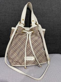 Burberry sling bag price malaysia top
